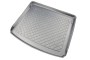 Alfombra_Cubeta__5ab8cb3b877c4.jpg
